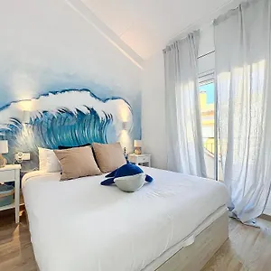 Ferienhaus La Vela Estartit, L'Estartit