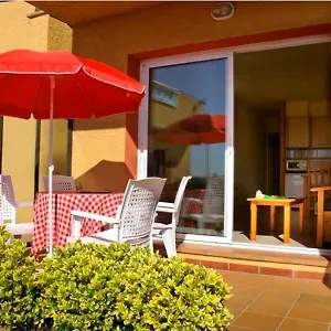 Club Torre Vella L'Estartit